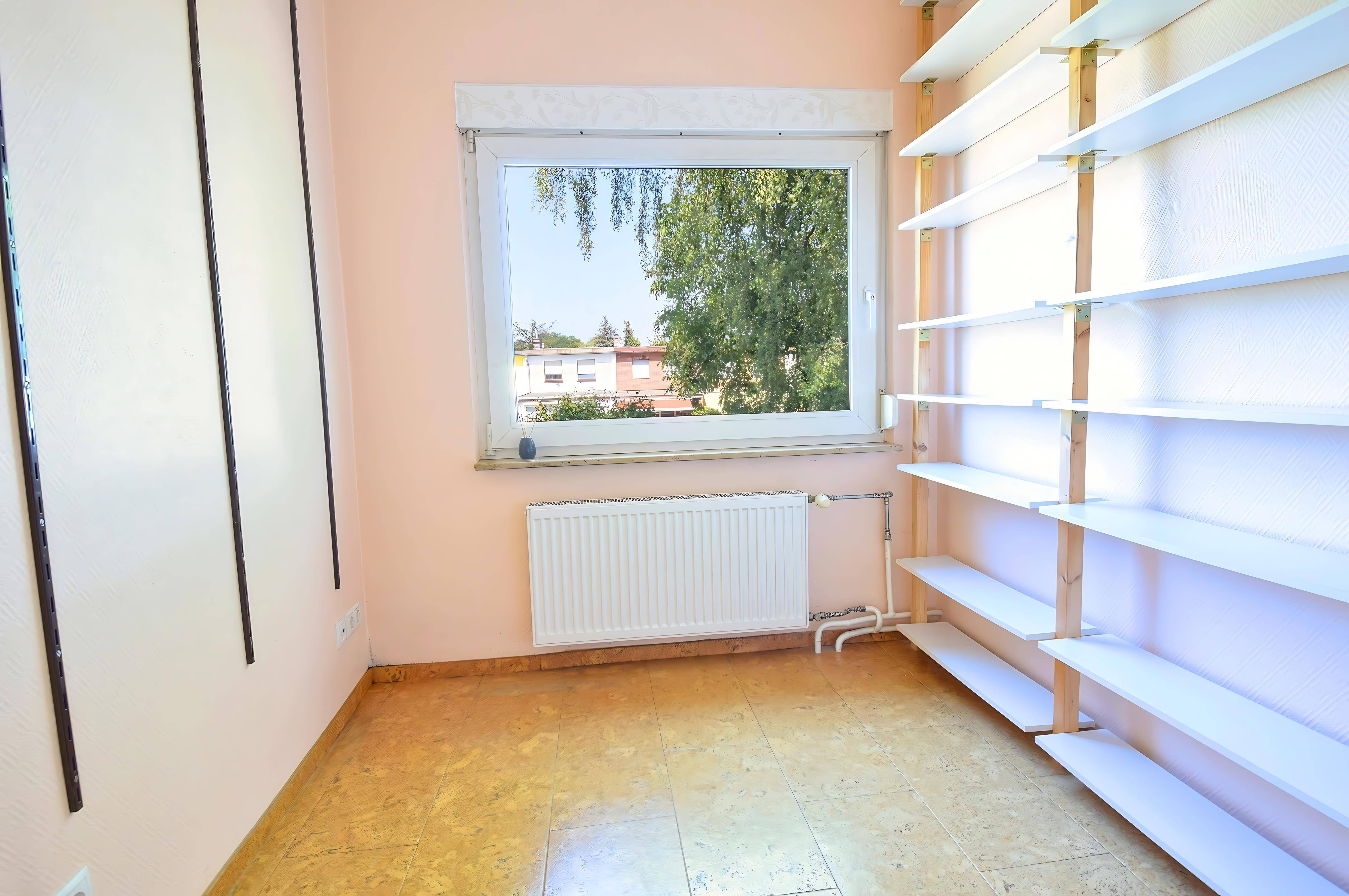 Property thumbnail 15