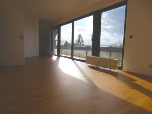 Wohnung zur Miete 470 € 1,5 Zimmer 47 m² Geschoss 1/2 frei ab 01.02.2026 Brackwede Bielefeld 33647