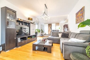 Wohnung zum Kauf 249.000 € 4 Zimmer 120 m² 2. Geschoss Laducka Tresnjevka - north 10110