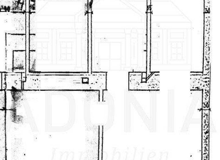 Wohnung zum Kauf 199.000 € 3 Zimmer 64 m² EG Karajangasse Wien 1200