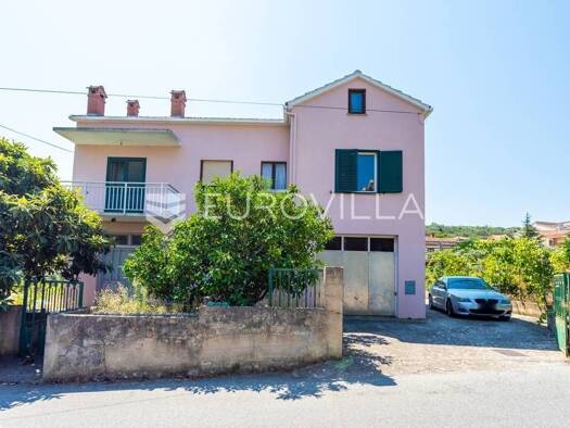 Haus zum Kauf 350.000 € 4 Zimmer 310 m² Vela Luka Vela Luka 20270
