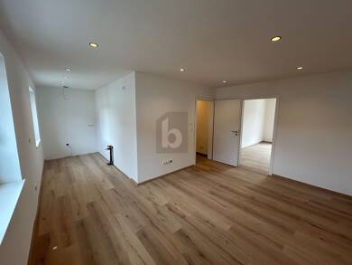 Wohnung zum Kauf 2 Zimmer 44 m² 2. Geschoss St. Pantaleon 5120