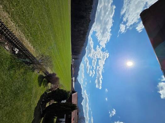 Wohnung zur Miete 1.400 € 3 Zimmer 120 m² Geschoss 1/2 frei ab 01.05.2026 Mettenham Schleching 83259