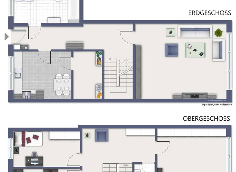 Werkstatt zum Kauf 800.000 € 1.021,5 m² Lagerfläche Husum 25813