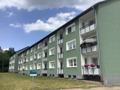 Wohnung zur Miete 681,60 € 3 Zimmer 71 m² frei ab 13.11.2024 Am Stadion 37 Sennestadt Bielefeld 33689