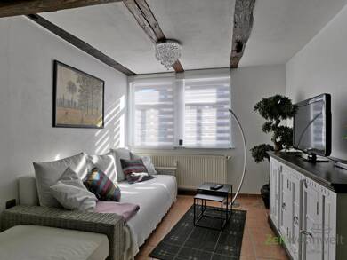 Wohnung zur Miete Wohnen auf Zeit 825 € 2 Zimmer 52 m² frei ab 01.09.2025 Heiligenrode Niestetal 34266