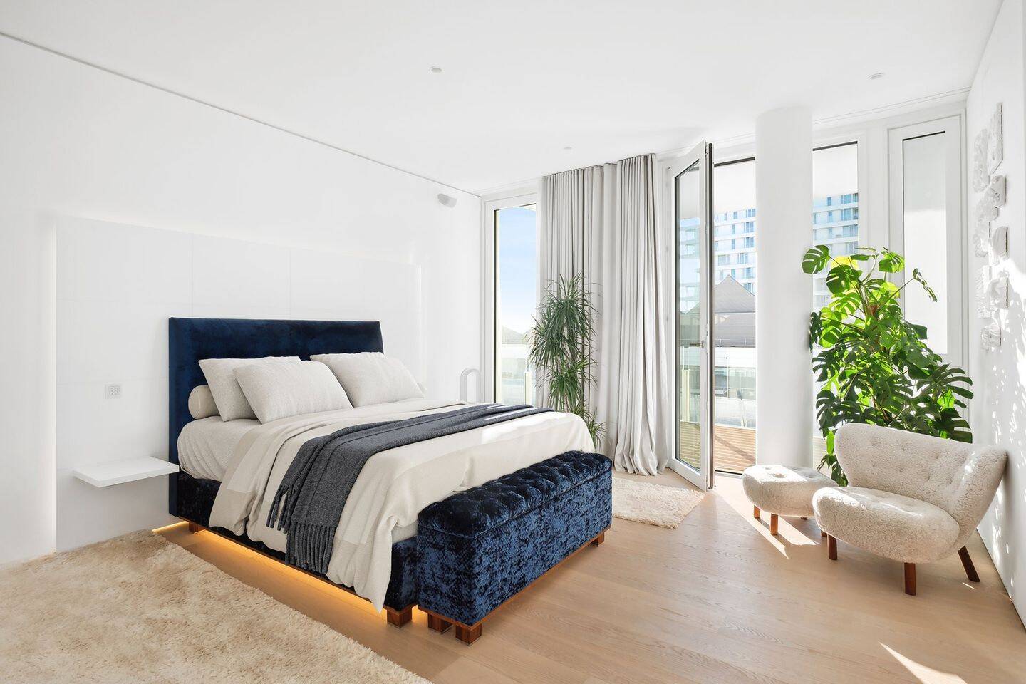 Property thumbnail 6