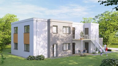 Haus zum Kauf provisionsfrei 1.100.000 € 248,2 m² 802 m² Grundstück Welschbillig Welschbillig 54298