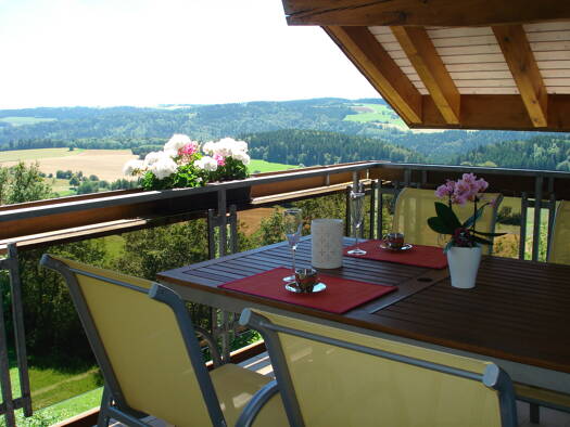 Wohnung zur Miete 600 € 2 Zimmer 55 m² frei ab 01.07.2026 Göschweiler Löffingen 79843