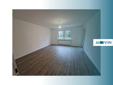 Wohnung zur Miete 630 € 3 Zimmer 74,1 m² EG frei ab 01.04.2025 Töpferstraße 22 Hellern Osnabrück 49078