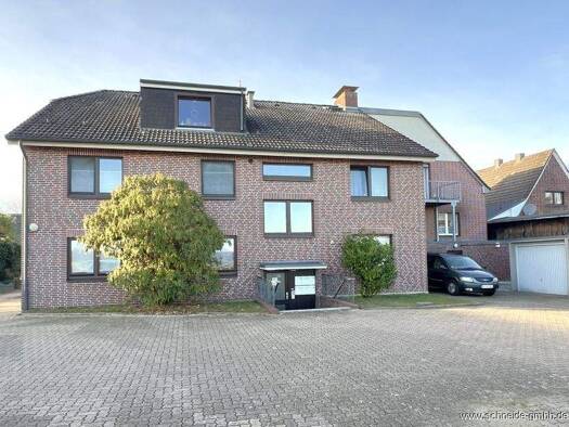 Mehrfamilienhaus zum Kauf 1.415.000 € 3 Zimmer 569,4 m² 1.267 m² Grundstück Kirchwerder Hamburg 21037