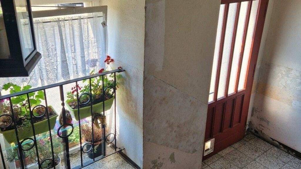 Mehrfamilienhaus zum Kauf 181.000 € 17 Zimmer 315 m² 6.008 m² Grundstück Altbernsdorf a. d. Eigen Bernstadt auf dem Eigen / Altbernsdorf auf dem Eig 02748