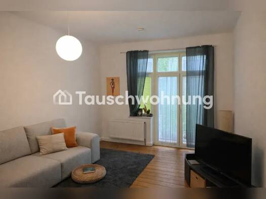 Wohnung zur Miete Tauschwohnung 950 € 4 Zimmer 110 m² Dießem/Lehmheide Dießem / Lehmheide 47805