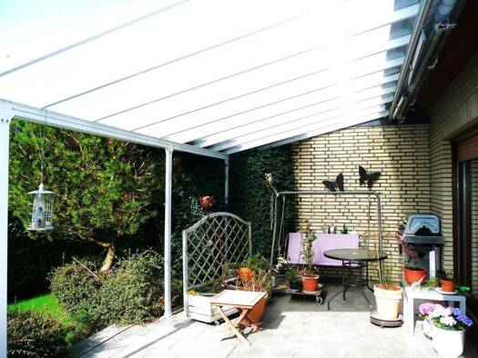 Einfamilienhaus zum Kauf 452.000 € 4,5 Zimmer 142 m² 657 m² Grundstück Hemdingen 25485