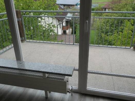 Wohnung zur Miete 900 € 3 Zimmer 90 m² Pommersfelden Pommersfelden 96178