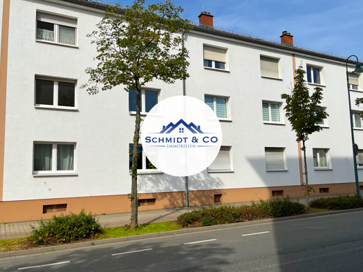 Wohnung zum Kauf als Kapitalanlage geeignet 245.000 € 3 Zimmer 60 m² Darmstadt 64295