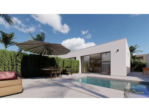 Bauernhaus zum Kauf - Erstbezug 249.900 € 2 Zimmer 66 m² 195 m² Grundstück Petunias Cartagena 30368
