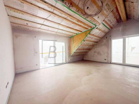 Wohnung zum Kauf - Erstbezug 329.000 € 2 Zimmer 55,1 m² Pfuhl Neu-Ulm 89233