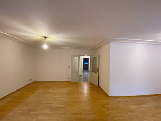Wohnung zur Miete 1.200 € 3 Zimmer 102 m² Geschoss 1/3 frei ab sofort St Ilgen Leimen 69181