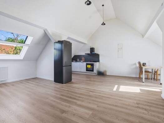 Mehrfamilienhaus zum Kauf als Kapitalanlage geeignet 1.390.000 € 29 Zimmer 687 m² 3.275 m² Grundstück Innenstadt Gütersloh 33334