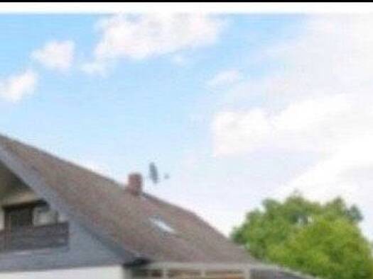 Wohnung zur Miete 500 € 2 Zimmer 65 m² Geschoss 1/2 frei ab 01.05.2026 Voitze Tülau 38474