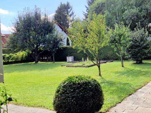 Mehrfamilienhaus zum Kauf 830.000 € 10 Zimmer 232 m² 1.094 m² Grundstück Aich Moosburg 85368