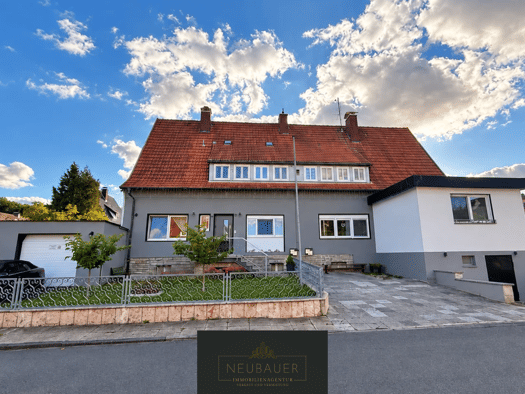Mehrfamilienhaus zum Kauf als Kapitalanlage geeignet 409.000 € 18 Zimmer 330 m² 800 m² Grundstück Bredelar Marsberg 34431