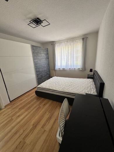 WG-Zimmer zur Miete Wohnen auf Zeit 400 € 17 m² frei ab sofort Marzahn Berlin 12681