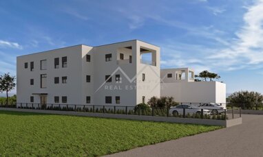 Wohnung zum Kauf 327.000 € 3 Zimmer 85 m² 1. Geschoss Porec center 52440