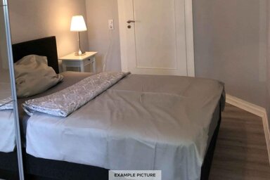 Wohnung zur Miete Wohnen auf Zeit 800 € 4 Zimmer 13 m² frei ab 04.02.2025 Rothschildallee 33 Nordend - Ost Frankfurt am Main 60389