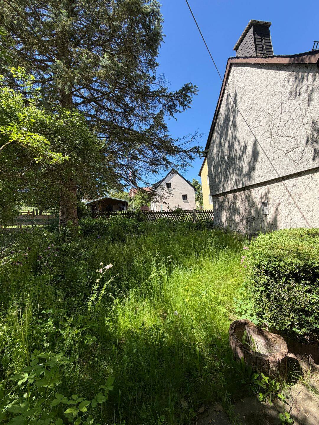 Einfamilienhaus zum Kauf – pohled 4