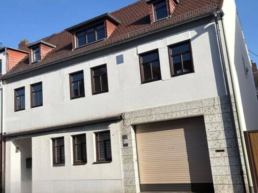 Einfamilienhaus zum Kauf 995.000 € 8 Zimmer 250 m² 295 m² Grundstück Hochheim Hochheim 65239