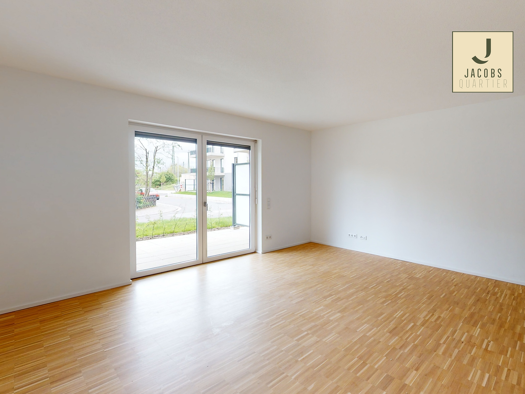 WG-Zimmer zur Miete 780 € 2 Zimmer 70,6 m² EG frei ab sofort Alte Weinstraße 9 Butzbach 35510