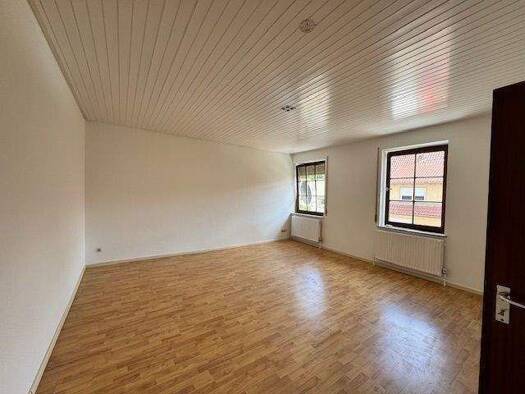 Wohnung zum Kauf 99.000 € 2 Zimmer 64 m² 2. Geschoss frei ab sofort Tailfingen Albstadt 72461