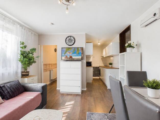 Wohnung zum Kauf 299.000 € 1,5 Zimmer 40 m² Langbürgener Straße 15 Ramersdorf-Perlach München 81549