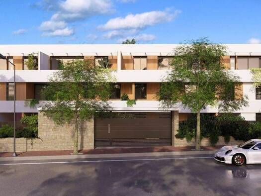 Wohnung zum Kauf 525.000 € 160 m² Jávea (Xabia) 03730