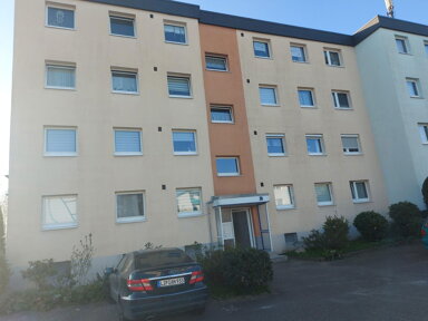 Wohnung zum Kauf provisionsfrei 238.000 € 5 Zimmer 100 m² 2. Geschoss Starenweg 31 Asemissen Leopoldshöhe 33818