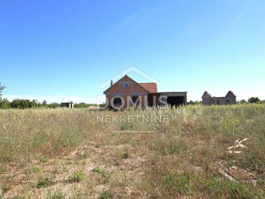Einfamilienhaus zum Kauf 265.000 € 4 Zimmer 3.093 m² Grundstück Vodice 22211