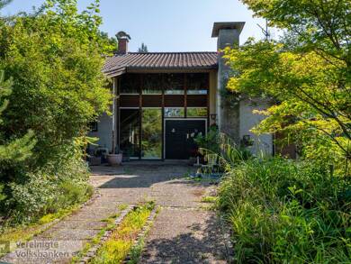 Einfamilienhaus zum Kauf 720.000 € 5 Zimmer 181,6 m² 1.315 m² Grundstück Döffingen Grafenau 71120
