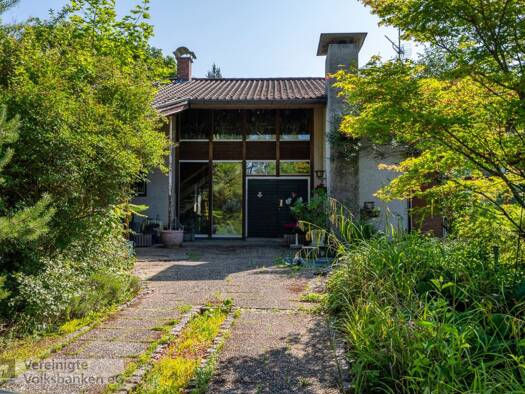 Einfamilienhaus zum Kauf 720.000 € 5 Zimmer 181,6 m² 1.315 m² Grundstück Döffingen Grafenau 71120