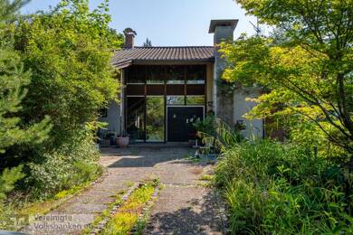 Einfamilienhaus zum Kauf 720.000 € 5 Zimmer 181,6 m² 1.315 m² Grundstück Döffingen Grafenau 71120