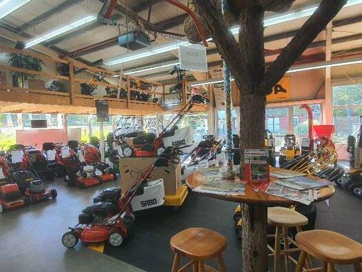 Verkaufsfläche zum Kauf 980.000 € 3 Zimmer 200 m² Verkaufsfläche Soltauer Straße 64 Rade Neu Wulmstorf 21629