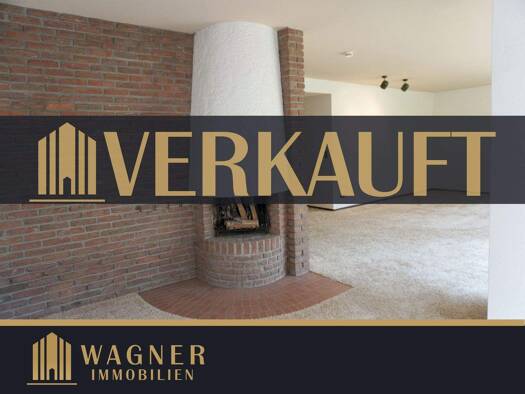Reihenhaus zum Kauf 430.000 € 3 Zimmer 133 m² 297 m² Grundstück frei ab sofort Gartenstadt Vahr Bremen 28329