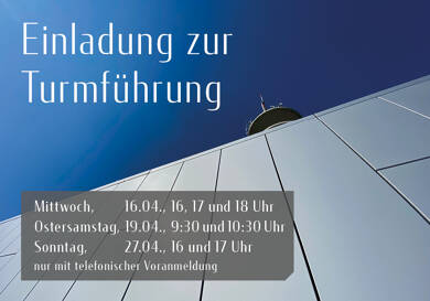 Loft zum Kauf provisionsfrei 925.000 € 4 Zimmer 112 m² 5. Geschoss Moltkestraße Petershausen Konstanz 78467