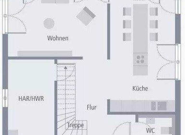Einfamilienhaus zum Kauf 944.500 € 4 Zimmer 135 m² 440 m² Grundstück Zirndorf 90513