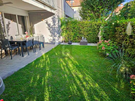 Wohnung zum Kauf 589.000 € 4 Zimmer 96 m² 1. Geschoss Dornbirn 6850