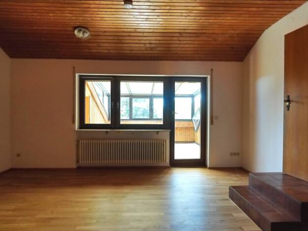 Wohnung zum Kauf 139.000 € 3 Zimmer 84 m² Steigen Heiligenberg 88633