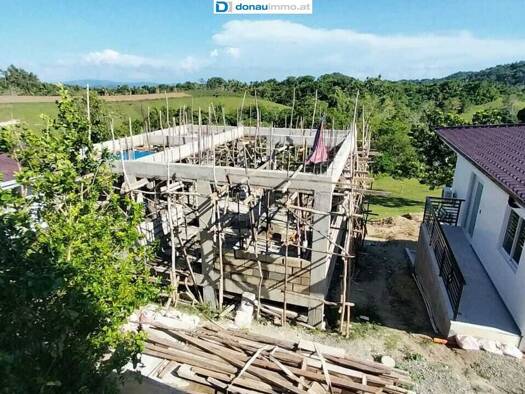 Haus zum Kauf 63.000 € 64 m² Ferrol 5506