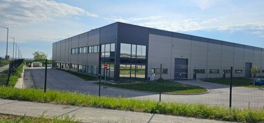 Lagerhalle zur Miete 27.000 € 6.000 m² Lagerfläche Székesfehérvár 8000