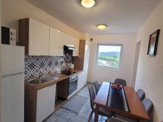 Haus zum Kauf 290.000 € 6 Zimmer 280 m² Drazice, Jelenje Jelenje